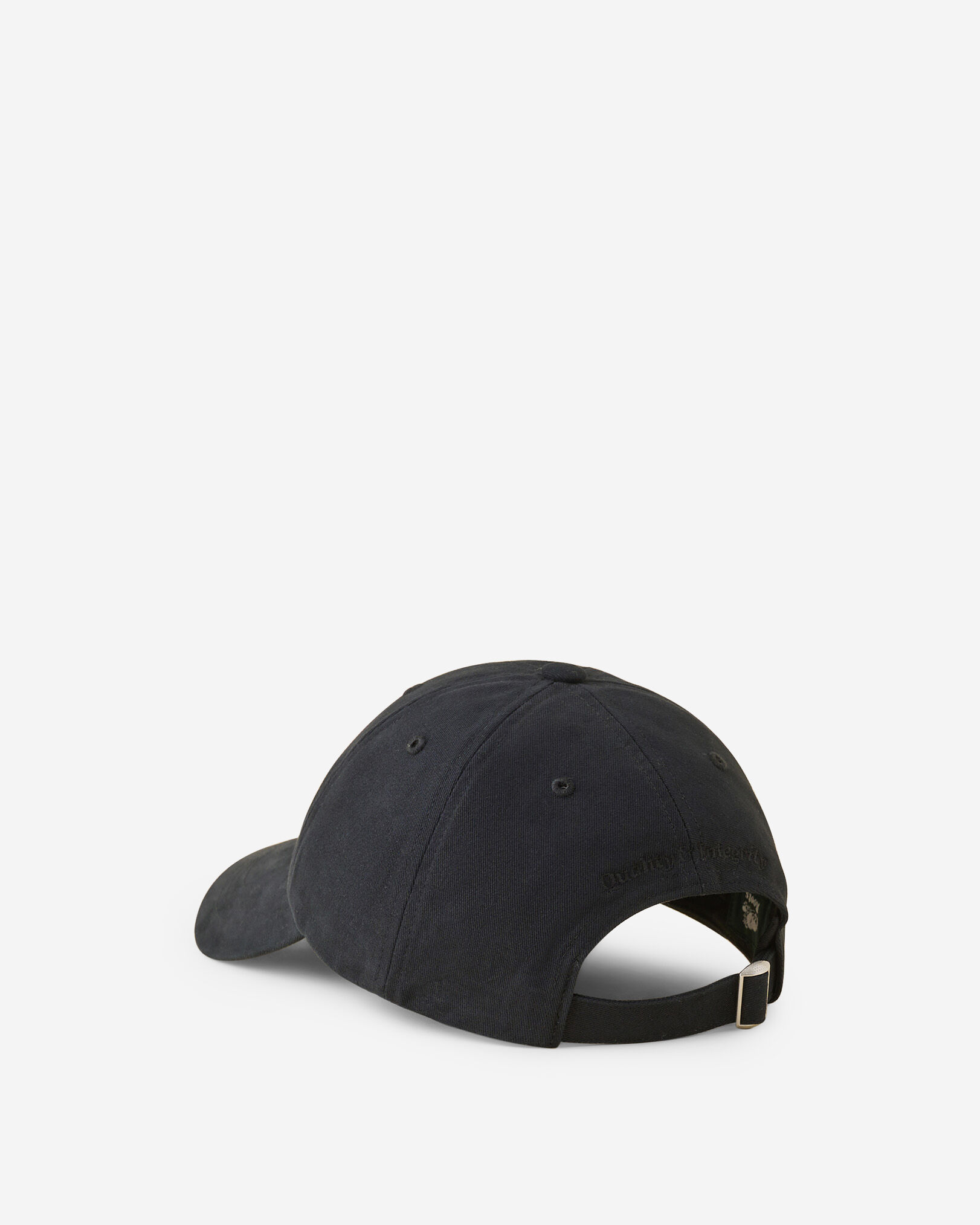 Roots Baseball Cap
