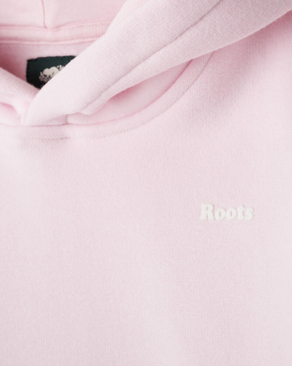 Kids Cloud Hoodie