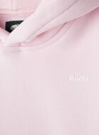Kids Cloud Hoodie
