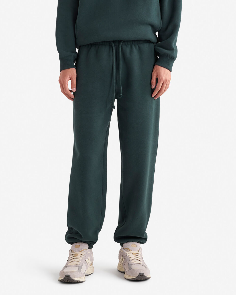 One Sweatpant