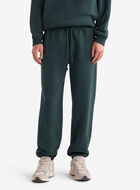 One Sweatpant