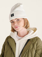 Bracebridge Tall Toque