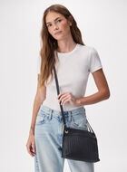 Edie Bag Woven