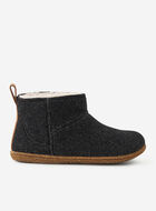 Womens Bootie