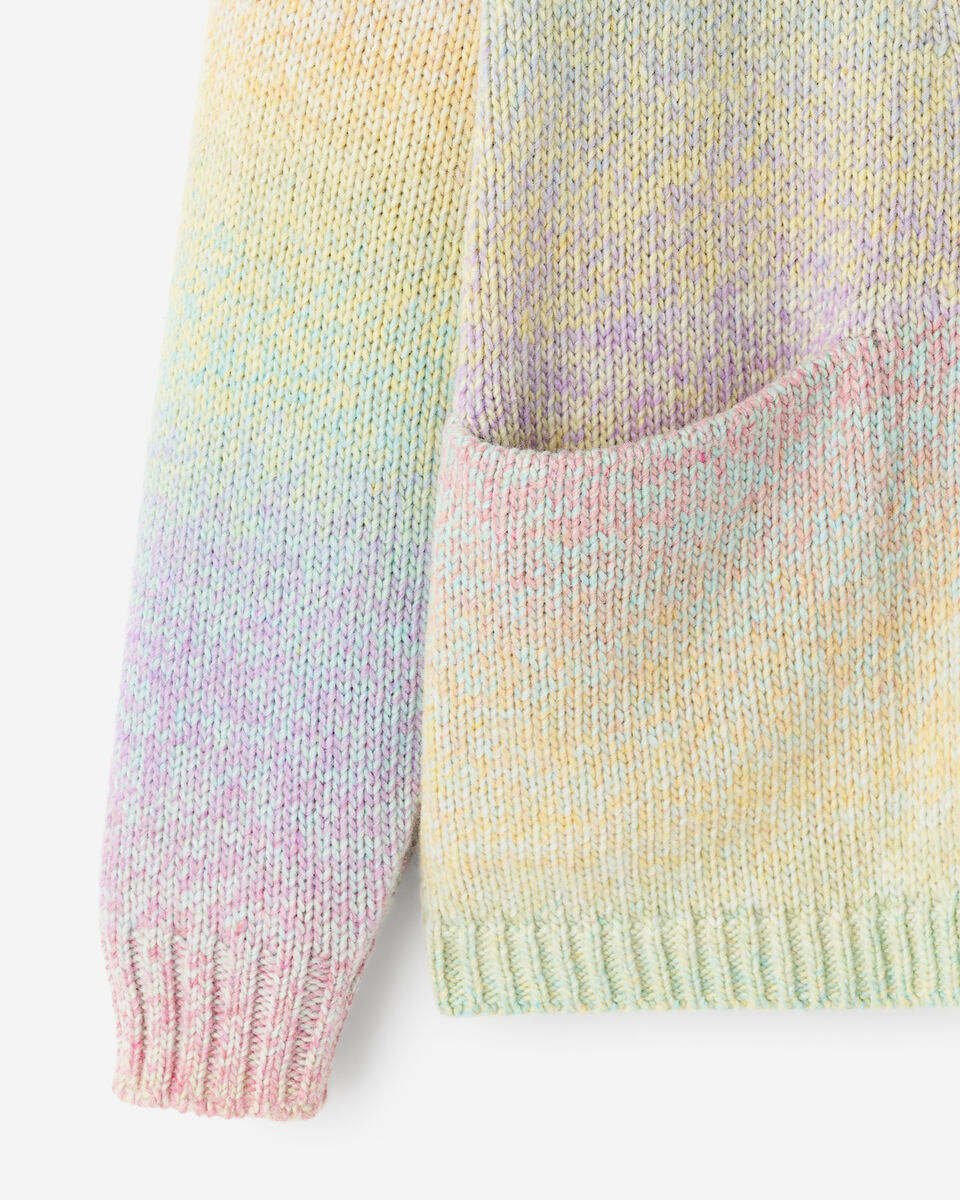Colborne Cardigan