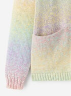 Colborne Cardigan