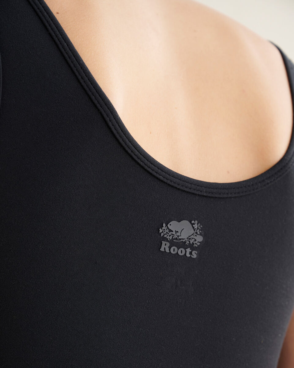 Journey Crop Tank
