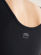 Journey Crop Tank