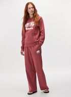 Organic Original Kanga Hoodie