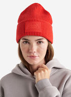 Sporting Goods Wool Toque