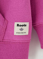 Baby Organic Original Full Zip Hoodie