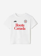Toddler Northern Athletics T-Shirt