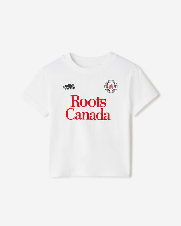 Toddler Northern Athletics T-Shirt