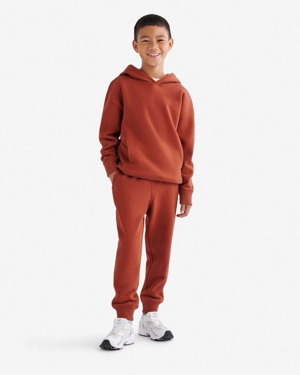 Kids One Hoodie