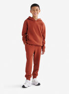 Kids One Hoodie
