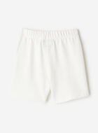 Toddler Floral Short