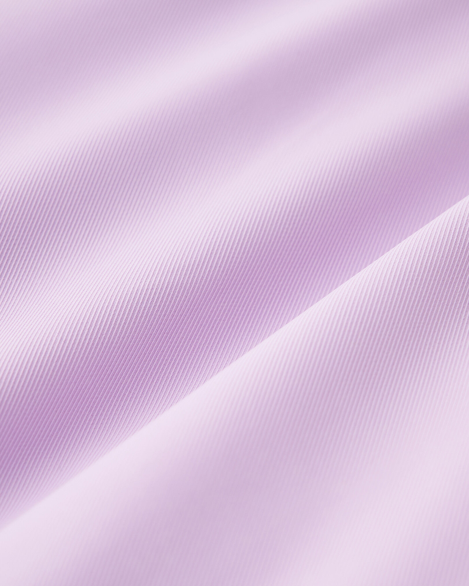 Toddler Roots Snow Bib Pant