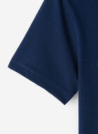 Toddler Cooper Mineral T-Shirt