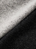 Pantalon original en molleton de coton bio pour tout-petits