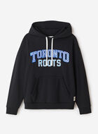 Toronto Local Roots Hoodie