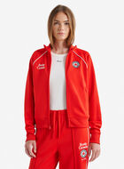 Blouson Athl&eacute;tisme nordique