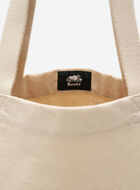 Canada Dry® X Roots Tote