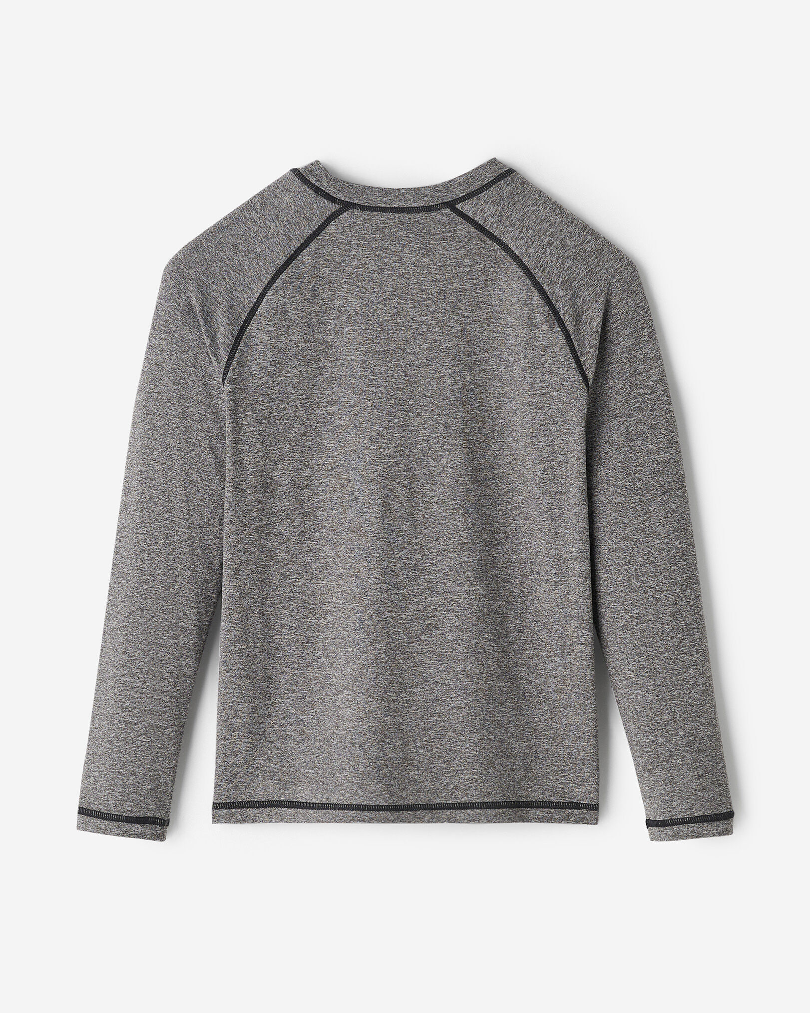 アンヌーク Reversible Long T-shirts 68143_1024x1024.jpg?v=1744070414