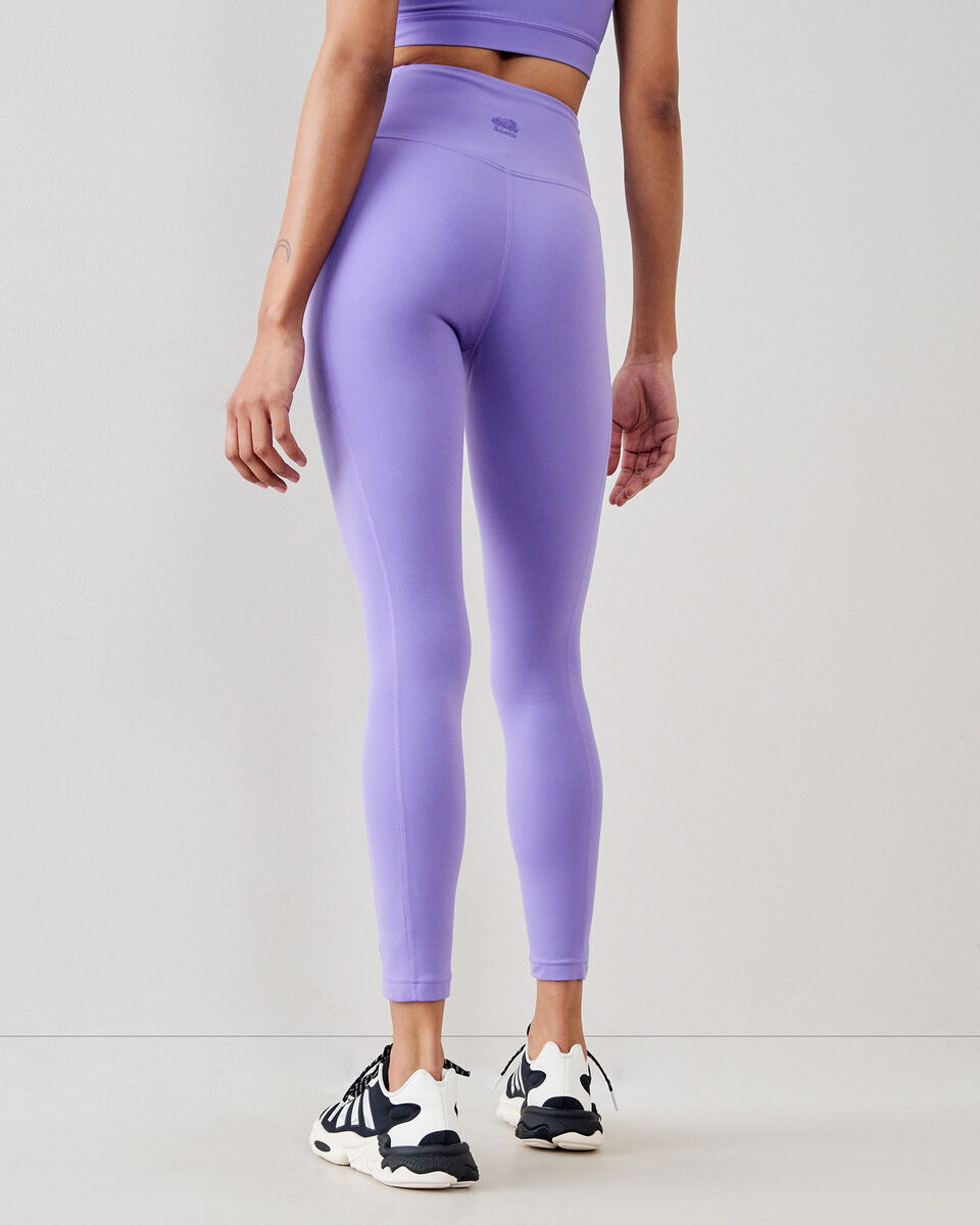 Journey Pocket Legging