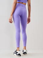 Journey Pocket Legging