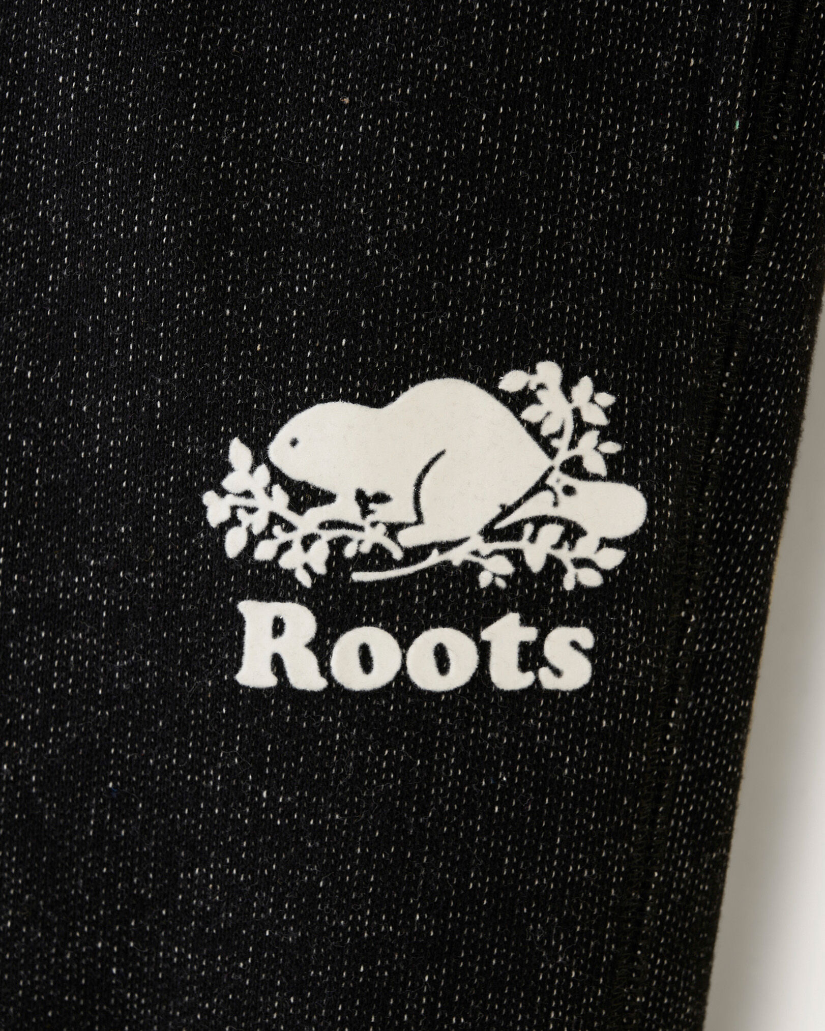 Kids Organic Original Sweatpant