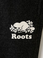Kids Organic Original Sweatpant