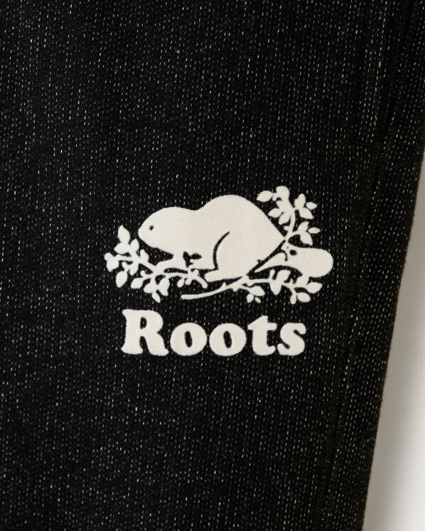 Kids Organic Original Sweatpant Kids Organic Original Sweatpant