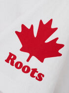 T-shirt Cooper Canada pour femme