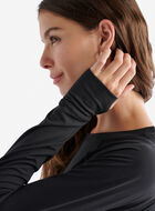 Renew Long Sleeve Top