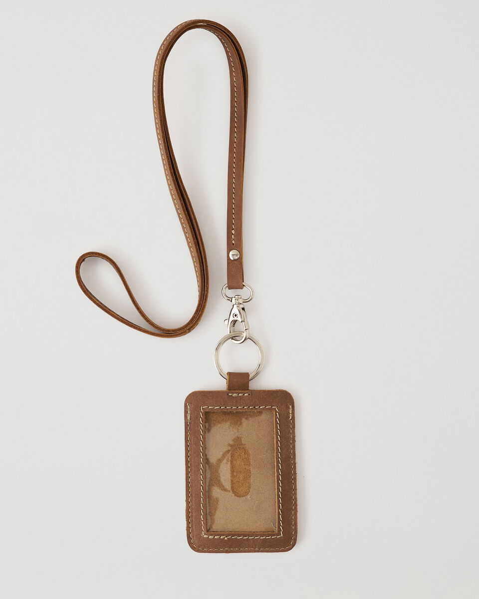 Upcycle Commuter Cardholder Tribe