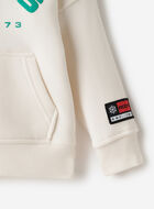 Toddler Alpine Goods Kanga Hoodie