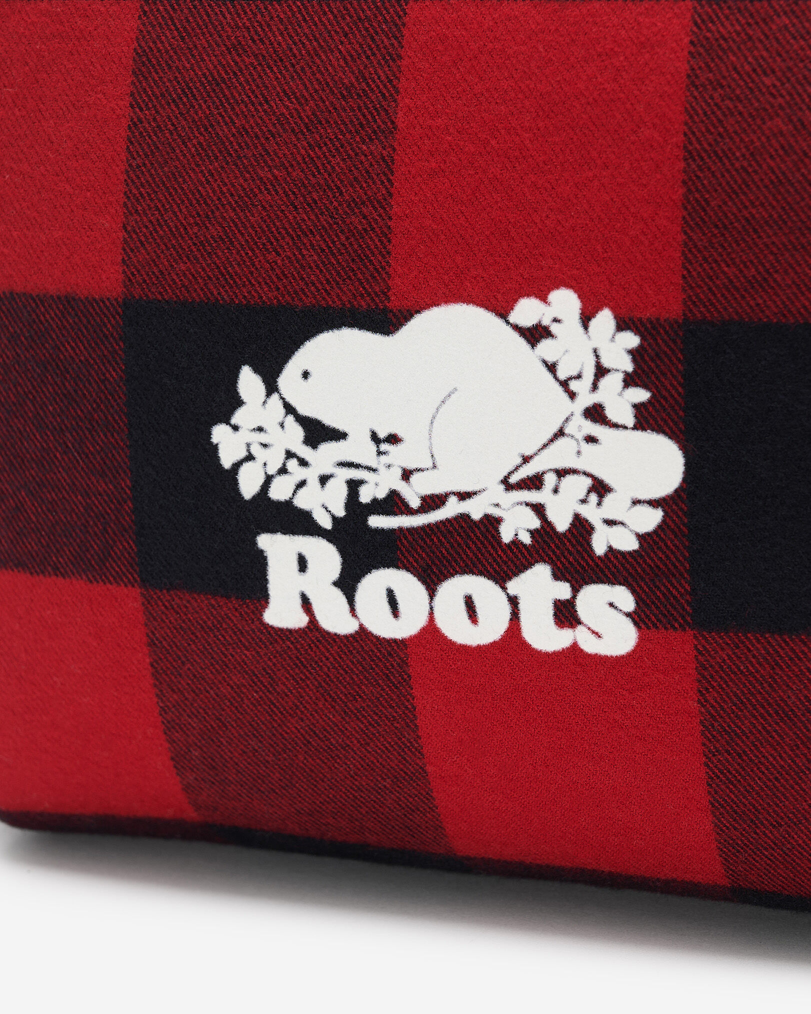 Sweet Dreams Sleep Mask Set