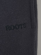 Baby One Sweatpant