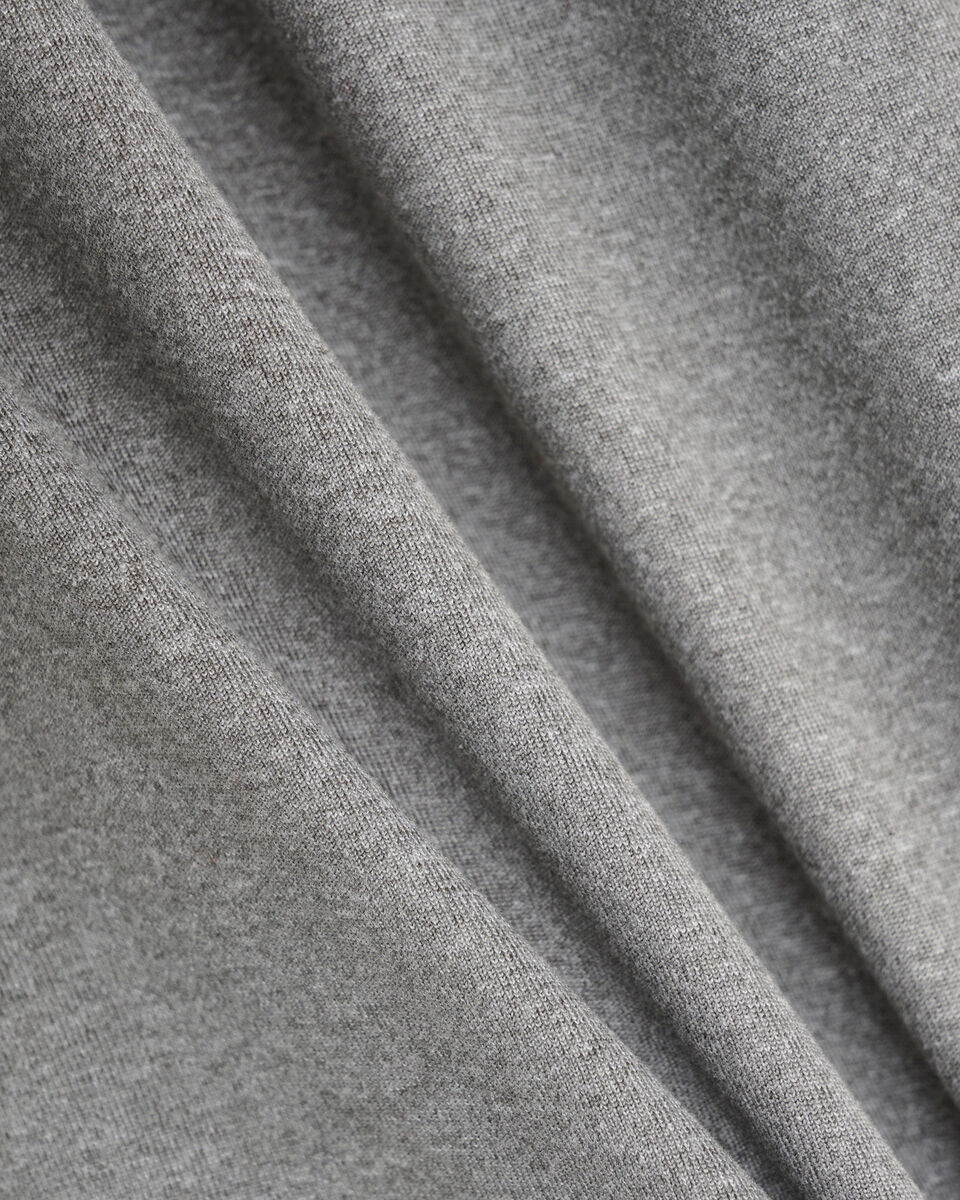 Renew Knit Versatility Short 7 Inch
