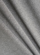 Renew Knit Versatility Short 7 Inch