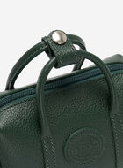 Micro Banff Crossbody Cervino