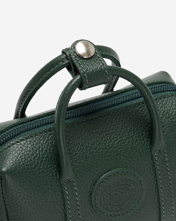 Micro Banff Crossbody Cervino