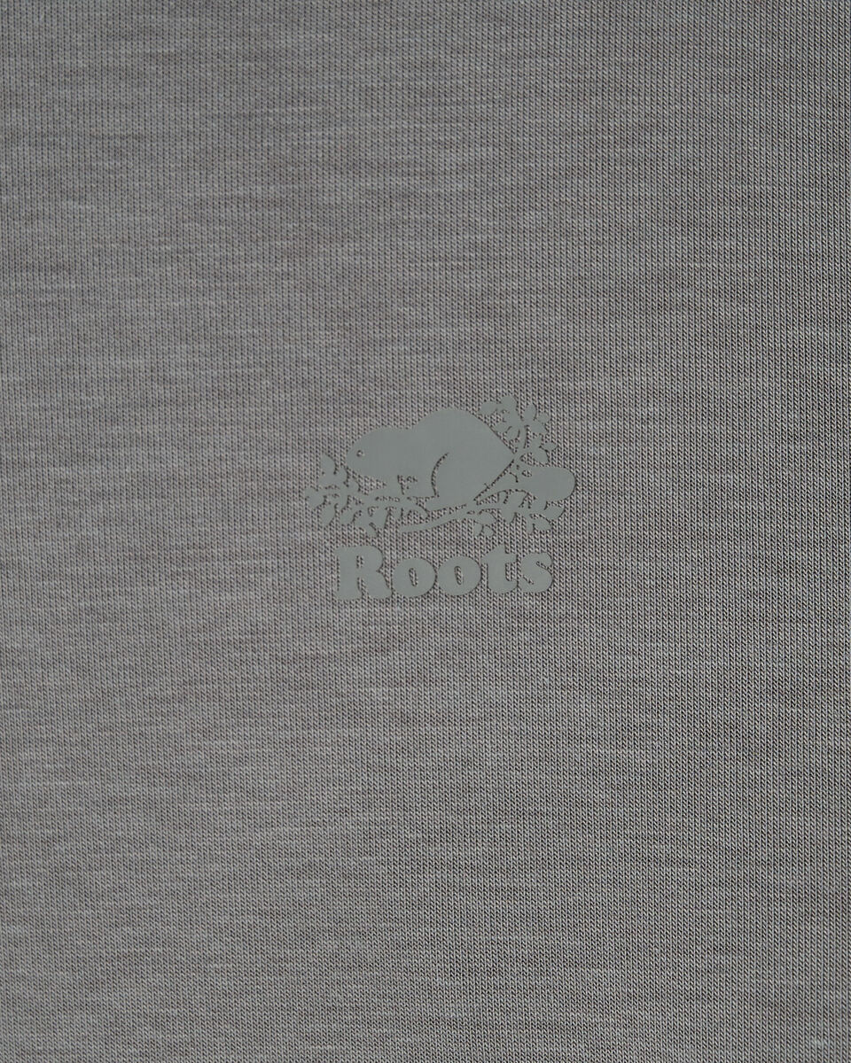 Roam Hoodie