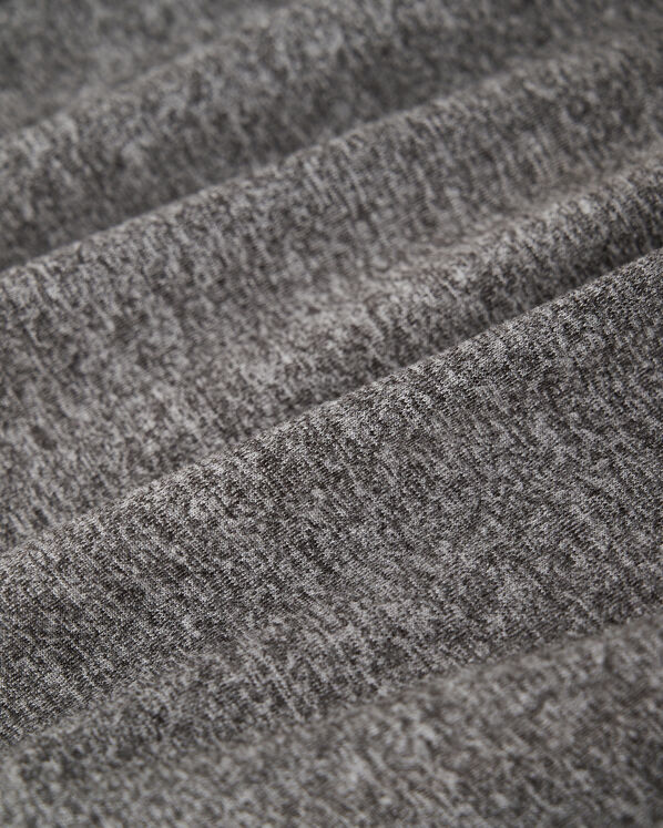 Kids Active Long Sleeve T-Shirt Kids Active Long Sleeve T-Shirt