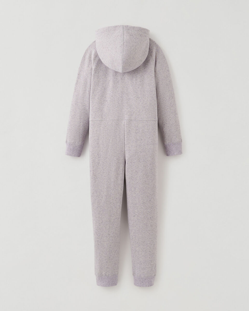 Kids Original Sparkle Jumpsuit