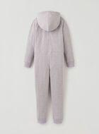 Kids Original Sparkle Jumpsuit