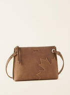 Maple Leaf Edie Bag Tribe