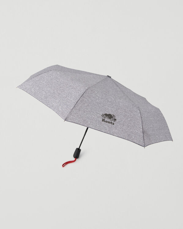 Roots Umbrella