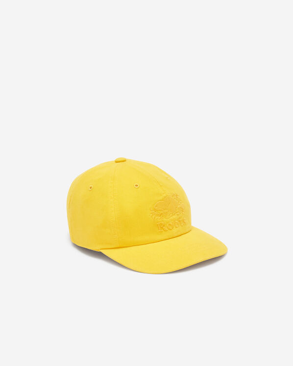 Kid Cooper Baseball Cap