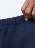 Organic Park Slim Sweatpant Tall